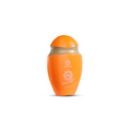 Estelin Ultra-Light & Anti-Wrinkle Sunscreen SPF90 PA+++