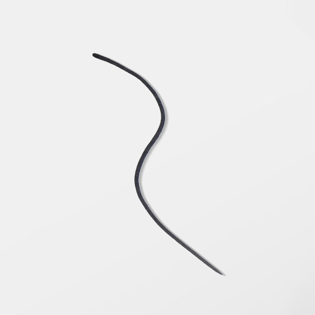 VI'DA - Intense Dip Eye Liner