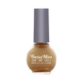 Swiss Miss - Golden Hour (F-404) - Nail Polish