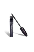 Rivaj Black Dense Mascara