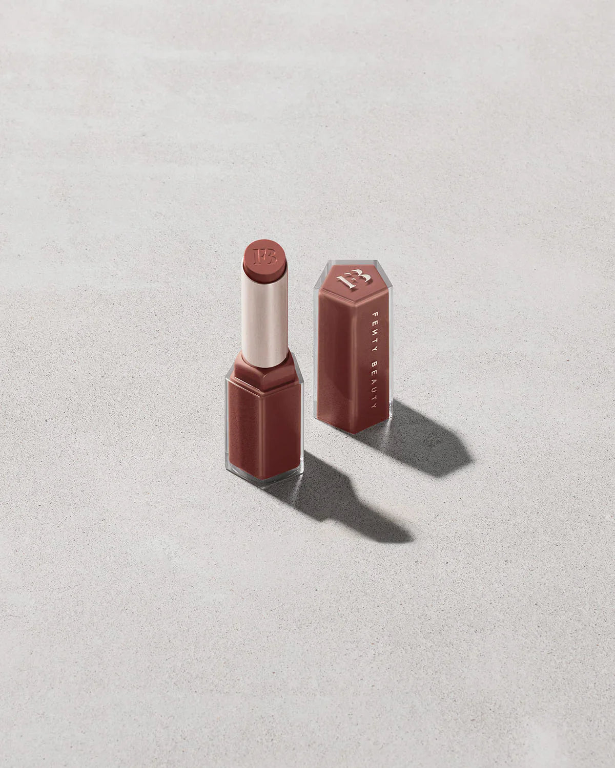 Fenty Beauty - Gloss Bomb Stix High-Shine Gloss Stick