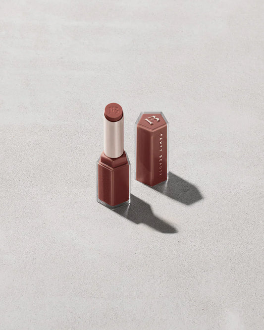 Fenty Beauty - Gloss Bomb Stix High-Shine Gloss Stick