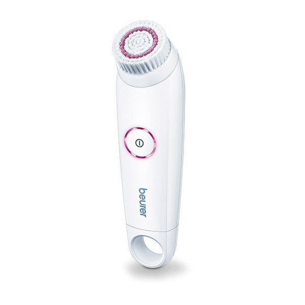 Beurer - Facial Brush - FC 45