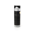 Rasasi - Deo Spray Amber Alive Men - 200ml