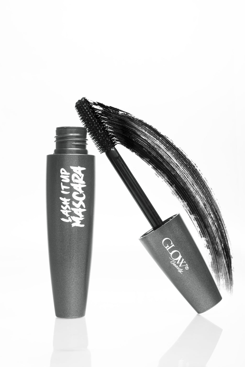 Glow Beauty - Lash it up mascara