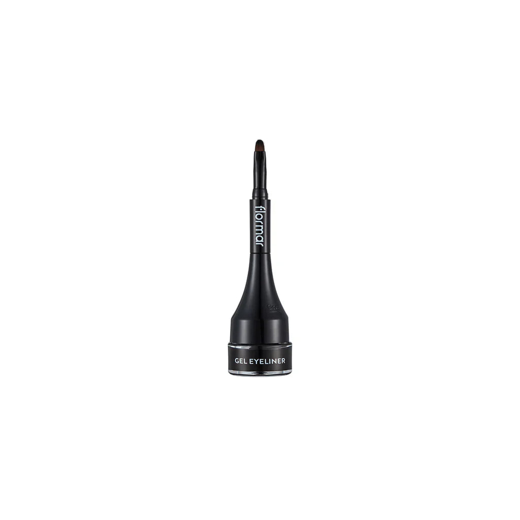 Flormar - Gel Eyeliner - 2.2GM