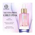 Estelin Niacinamide Serum Brightening 40Ml
