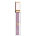 Lurella - Fooled - Liquid Eyeshadow