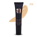 St London - Bb Cream - Fs 38