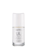 Flormar - Full Color Nail Enamel