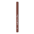 Lurella - Liquid Eyeliner - Cocoa
