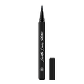 Lurella - Liquid Eyeliner - Shadow