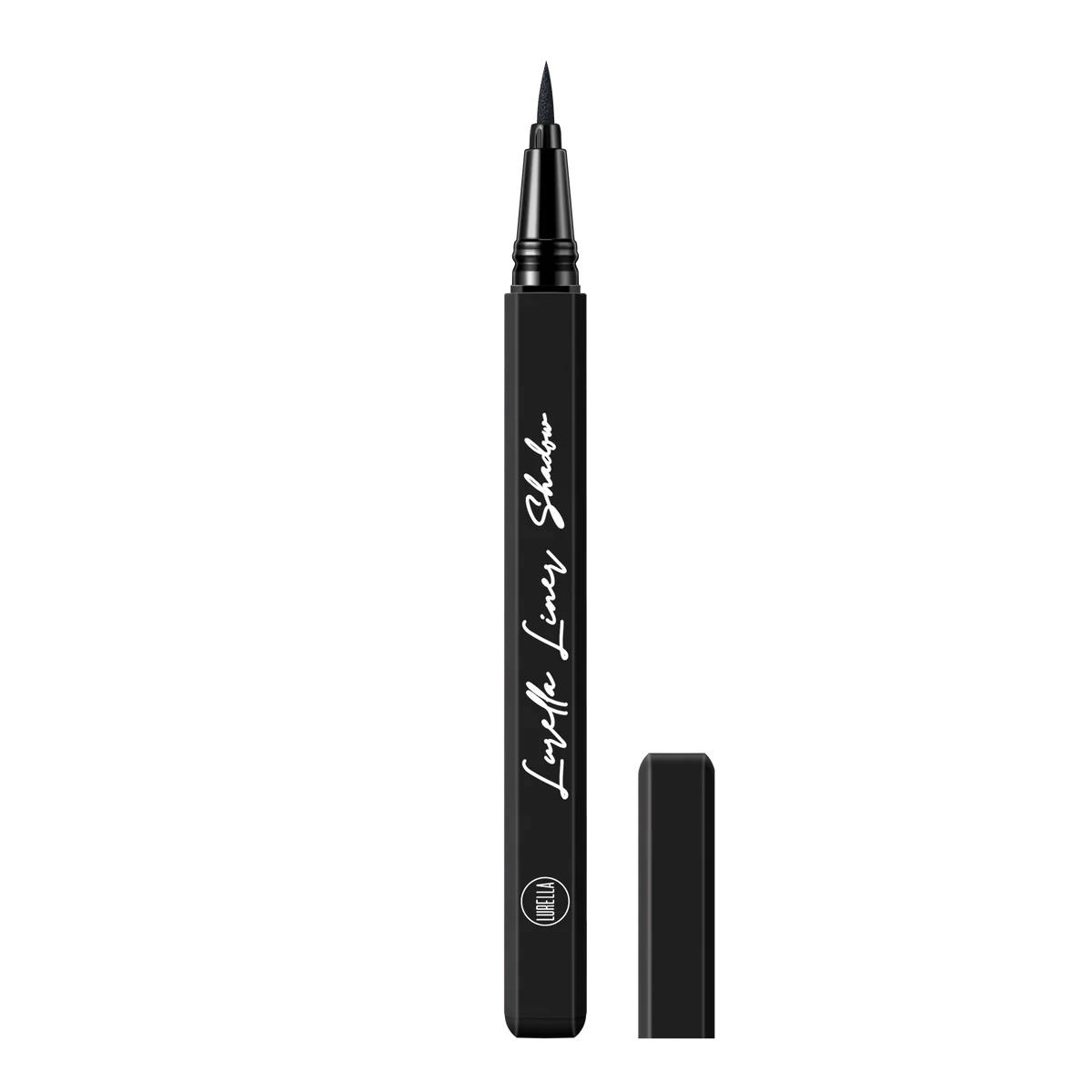 Lurella - Liquid Eyeliner - Shadow