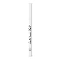 Lurella - Liquid Eyeliner - Angel