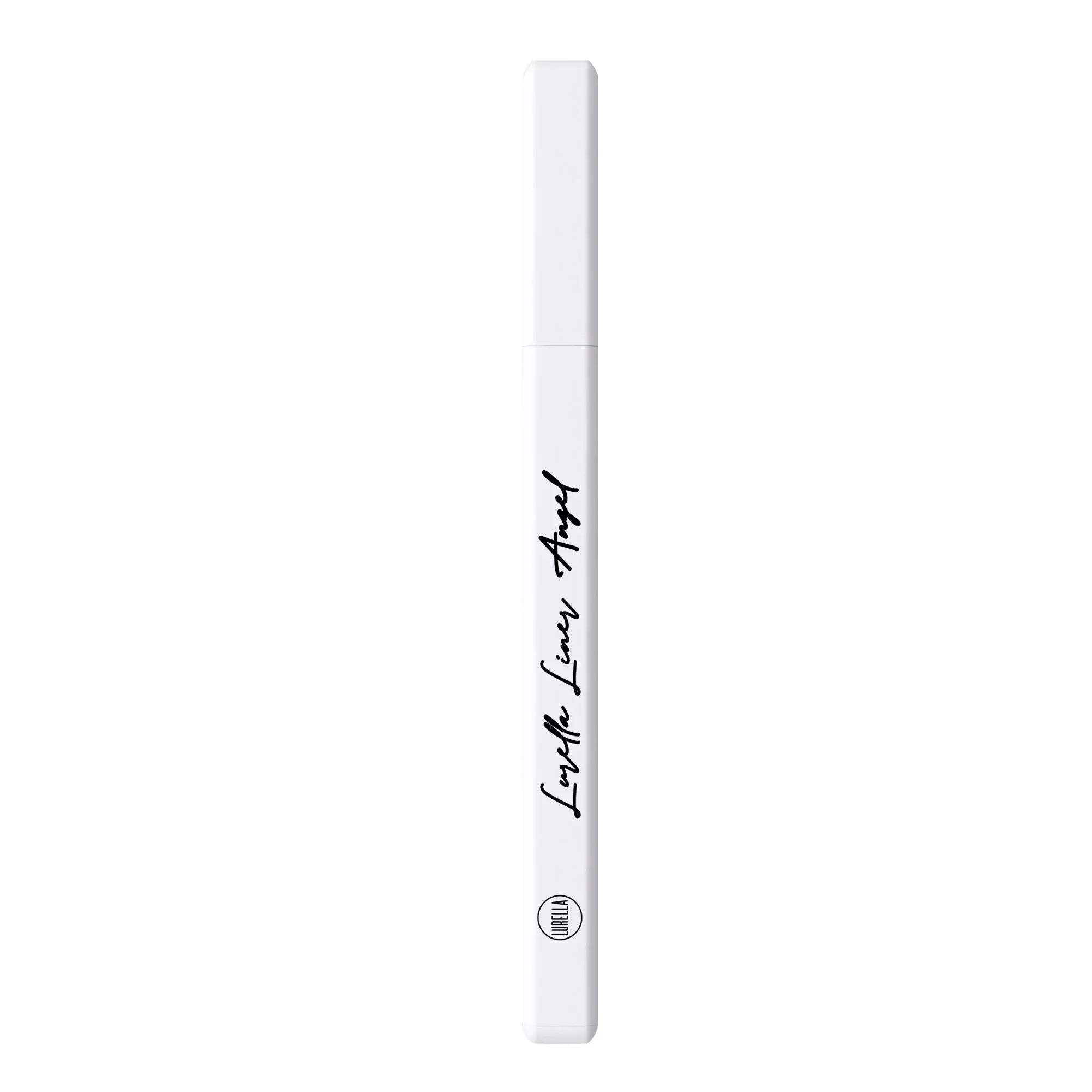 Lurella - Liquid Eyeliner - Angel