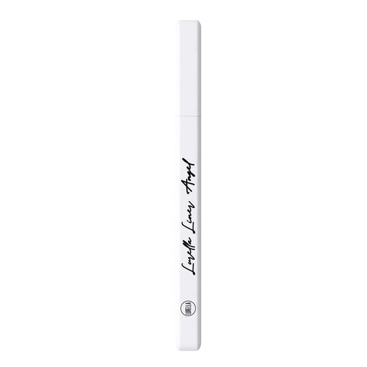 Lurella - Liquid Eyeliner - Angel