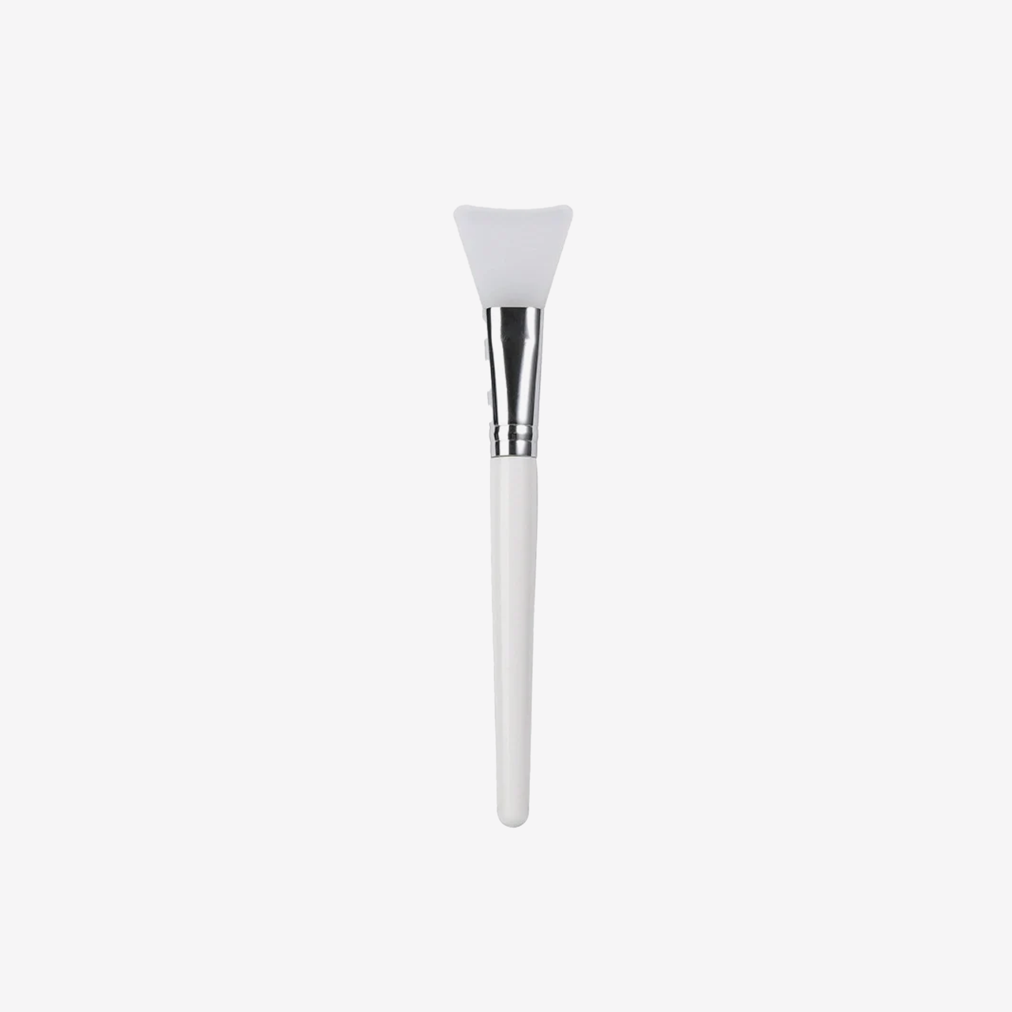 Facial Beauty Lica Gel Mask Brush Bx-777