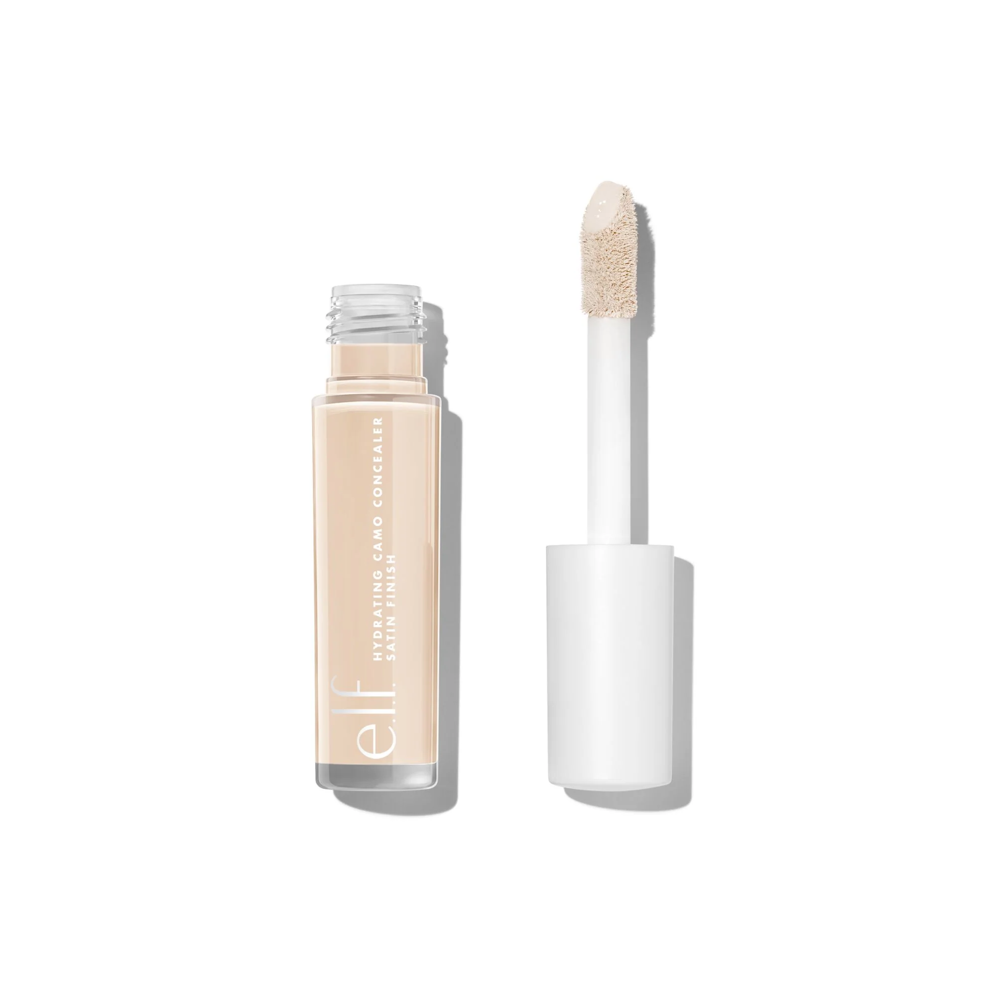 Elf - Hydrating Camo Concealer - 6ml