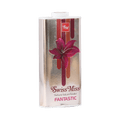 Swiss Miss - Fantastic Perfumed Talcum Powder 120gm