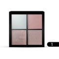 Rivaj - Fantasy Highlighter Palette