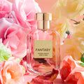 Saeed Ghani - Fantasy 50ml