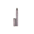 Gosh - Forever Eye Shadow - 05 Grey