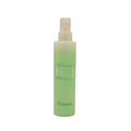 Framesi - Rigenol Conditioner Jar 100 ml