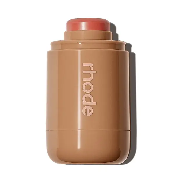 Rhode - Pocket Blush - 5.3g