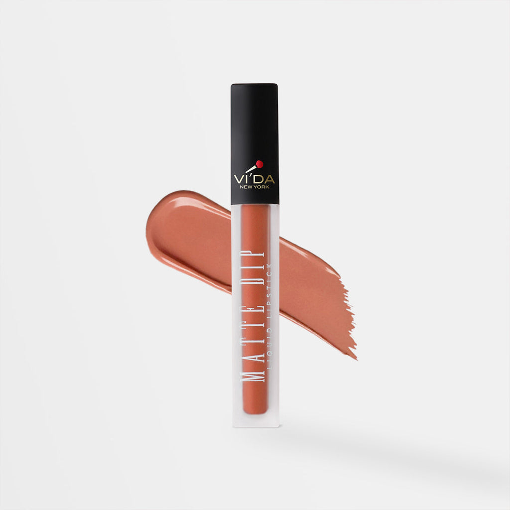 VI'DA - Matte Dip