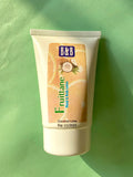 B&B Derma - Fruittane Coconut Lime Body & Hand Lotion