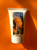B&B Derma - Fruittane Orange & Ginger Body &Hand Lotion