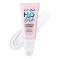 L.A. Girl - H20 Lock Hydrating Gel Primer