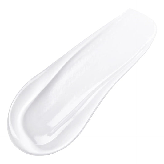 L.A. Girl - H20 Lock Hydrating Gel Primer