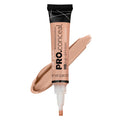 L.A. Girl -  Pro Hd Concealer - Buff