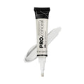 L.A Girl Pro Conceal Hd Concealer Highlighter