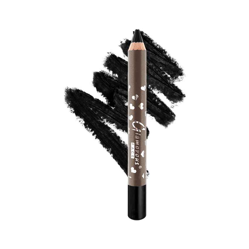 Glamorous Face - Kiss Proof Jumbo Pencil