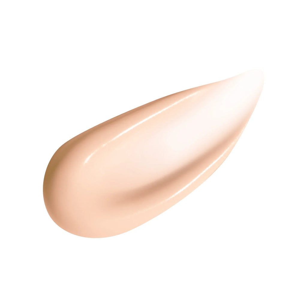 L.A. Girl - Pro Perfect Multi Tasking Invisible Primer With Sunscreen