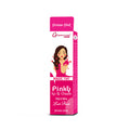 Glamorous Face - Pinky Lip & Cheek Cream - 20ml
