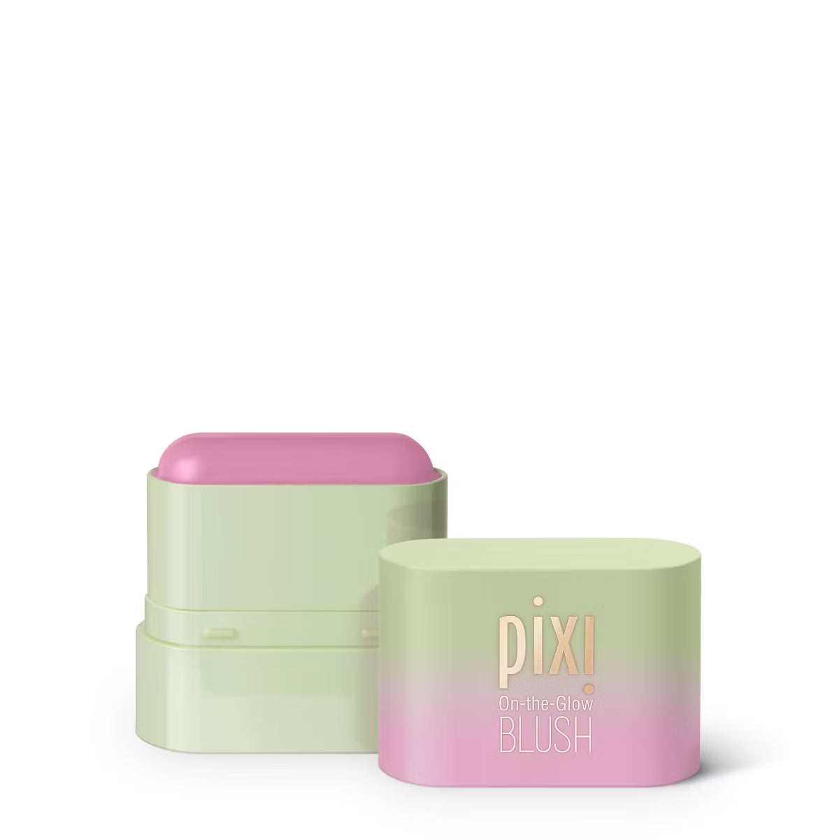 Pixi By Petra - On The Glow Blush - 10g