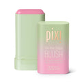 Pixi By Petra On The Glow Blush - Cheek Tone - 19g