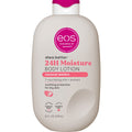 Eos - Shea Butter 24H Moisture Body Lotion 473ml - Coconut Water