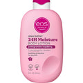 Eos - Shea Butter 24H Moisture Body Lotion 473ml - Pomegranate Raspberry