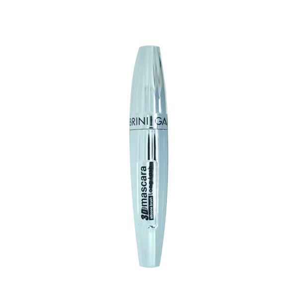 Gabrini - 3D Mascara Long Lash
