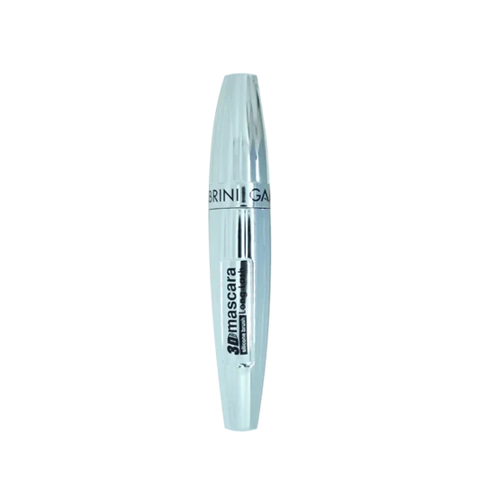 Gabrini - 3D Mascara Long Lash
