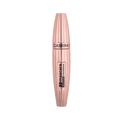 Gabrini - 3D Mascara Volume