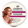 Gabrini - Compact Powder