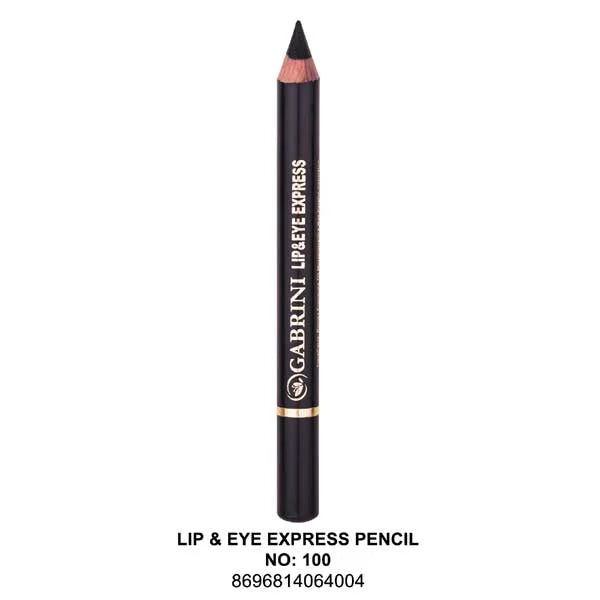 Gabrini - Express Pencil 100