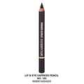 Gabrini - Express Pencil 100