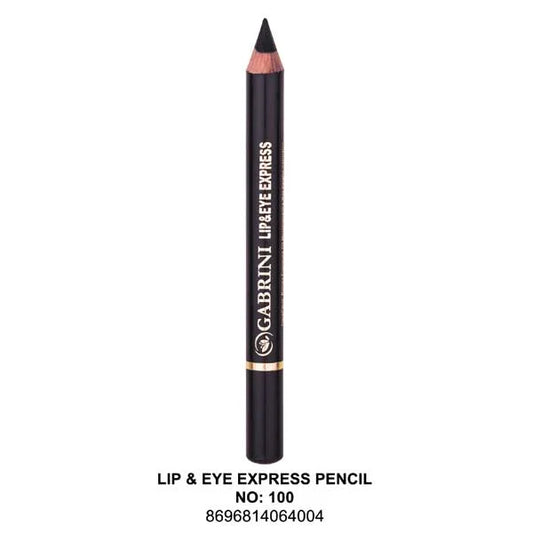 Gabrini - Express Pencil 100