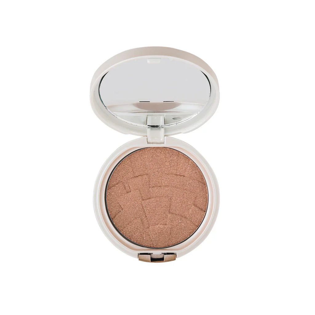 Gabrini - Highlighter